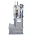 NJP400 #0 automatic capsule filler